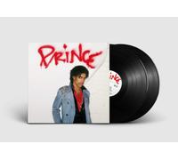 Prince Originals (Vinyl) 12" Album (US IMPORT)