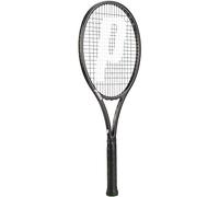 Prince Phantom 100P (16X18) Unstrung 310g Tennis rackets Tour racket Violet - White 3