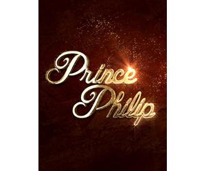 Prince Philip - A King Among Princes