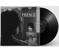 Prince Piano & a Microphone 1983 (Vinyl) 12" Album