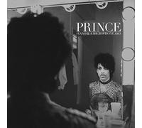 Prince - Piano and A Microphone 1983 [VINYL]