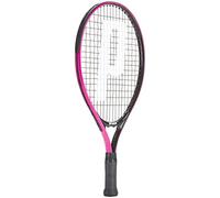 PRINCE Pink Racket 19