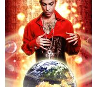 Planet Earth