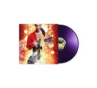 Prince - Planet Earth [VINYL]