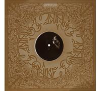 Prince Po - Hold Dat Richard X [12" VINYL]