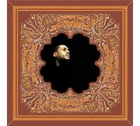 Prince Po - The Sickness