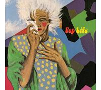 Prince - Pop Life [12" VINYL]