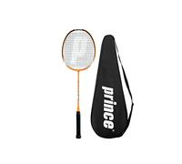 Prince Power 75 Ti Badminton Racket Series (Various Racket Options) (Vortex 75 Ti)