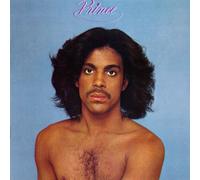 Prince – Prince