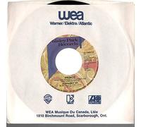 Prince - Prince - Alphabet St. - Paisley Park - 927 900-7