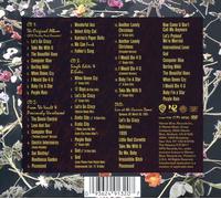 PRINCE/PRINCE AND THE REVOLUTION - PURPLE RAIN [DELUXE EXPANDED EDITION] [SLIPCA