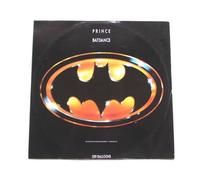 Prince - Prince Batdance