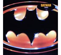 PRINCE - PRINCE - BATMAN LP (14500) [VINYL]