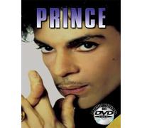 Prince - Prince - Best Music Videos [DVD]