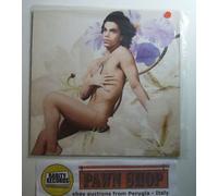 Prince - Prince "Lovesexy" LP PAISLEY PARK UK: WX 164,925720-1 Germany 1988