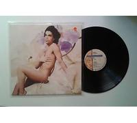 Prince - Prince "Lovesexy" LP PAISLEY PARK UK: WX 164,925720-1 Germany 1988 [Vinyl] Prince