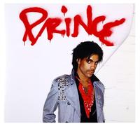 Prince - Prince: Originals [CD]