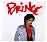 Prince Prince: Originals (CD)