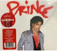 Prince Prince: Originals (CD) (US IMPORT)