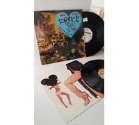 PRINCE - PRINCE sign o the times, 2 x lp, WX 88