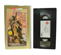 Prince - Prince: Sign 'o' The Times [VHS]