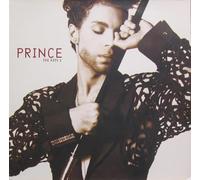 Prince - PRINCE the hits 1