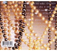 PRINCE/PRINCE & THE NEW POWER GENERATION - DIAMONDS AND PEARLS NEW CD