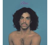 Prince - New Vinyl Record VINYL - 67 - A23z