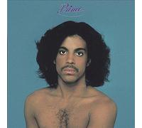 Prince - Prince [VINYL]