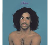 Prince - New Vinyl Record VINYL - 67 - A23z