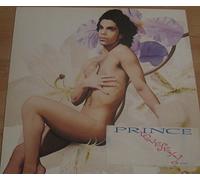 PRINCE - PRINCE Vinyl LP-Lovesexy (German Press)incl Alphabet St & I Wish U Heaven,