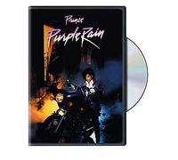 Prince - Purple Rain