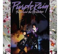 Prince - Purple Rain Deluxe (Expanded Edition) [DVD][Region 2]