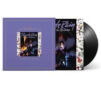 Purple Rain (One Step) [VINYL]