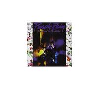 Prince - Purple Rain | Soundtrack CD