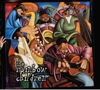 Prince - Rainbow Children - New CD - O15z