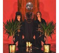 Prince Rama Of Ayodhya - Trust Now