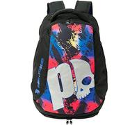 Prince Random Backpack, Adults Unisex, Multicoloured (Multicoloured), One Size
