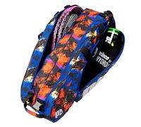 Prince Random Racket Bag One Size