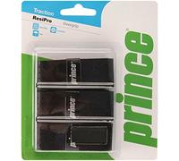 Prince Resi Pro Overgrip 3 black Size:Standard