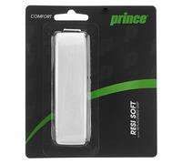 Prince ResiSoft Tennis Racquet Racket Replacement Grip