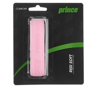 Prince ResiSoft Tennis Racquet Racket Replacement Grip