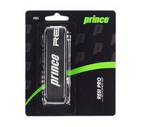 Prince réspiPro grip for tennis racket, RésiPro, black
