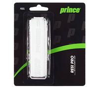 Prince réspiPro grip for tennis racket, RésiPro, white