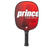 Prince Response Graphite Pickleball Paddle