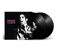 Prince - Rock Over Germany 1993 Vol.1 (2LP) [VINYL]