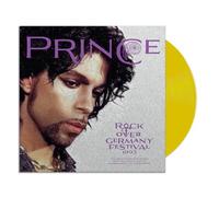 Prince - Rock Over Germany Festival 1993 [Accessory] Prince [Accessory] Prince [Accessory] Prince [Accessory] Prince [Accessory] Prince [Accessory] Prince [Accessory] Prince [Accessory] Prince