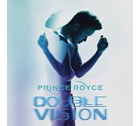 Prince Royce - Double Vision (Deluxe)