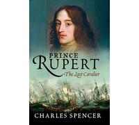 Prince Rupert