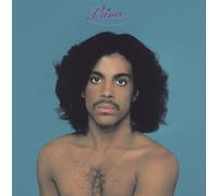 Prince (Self Titled) Vinyl LP 2016 NEW
